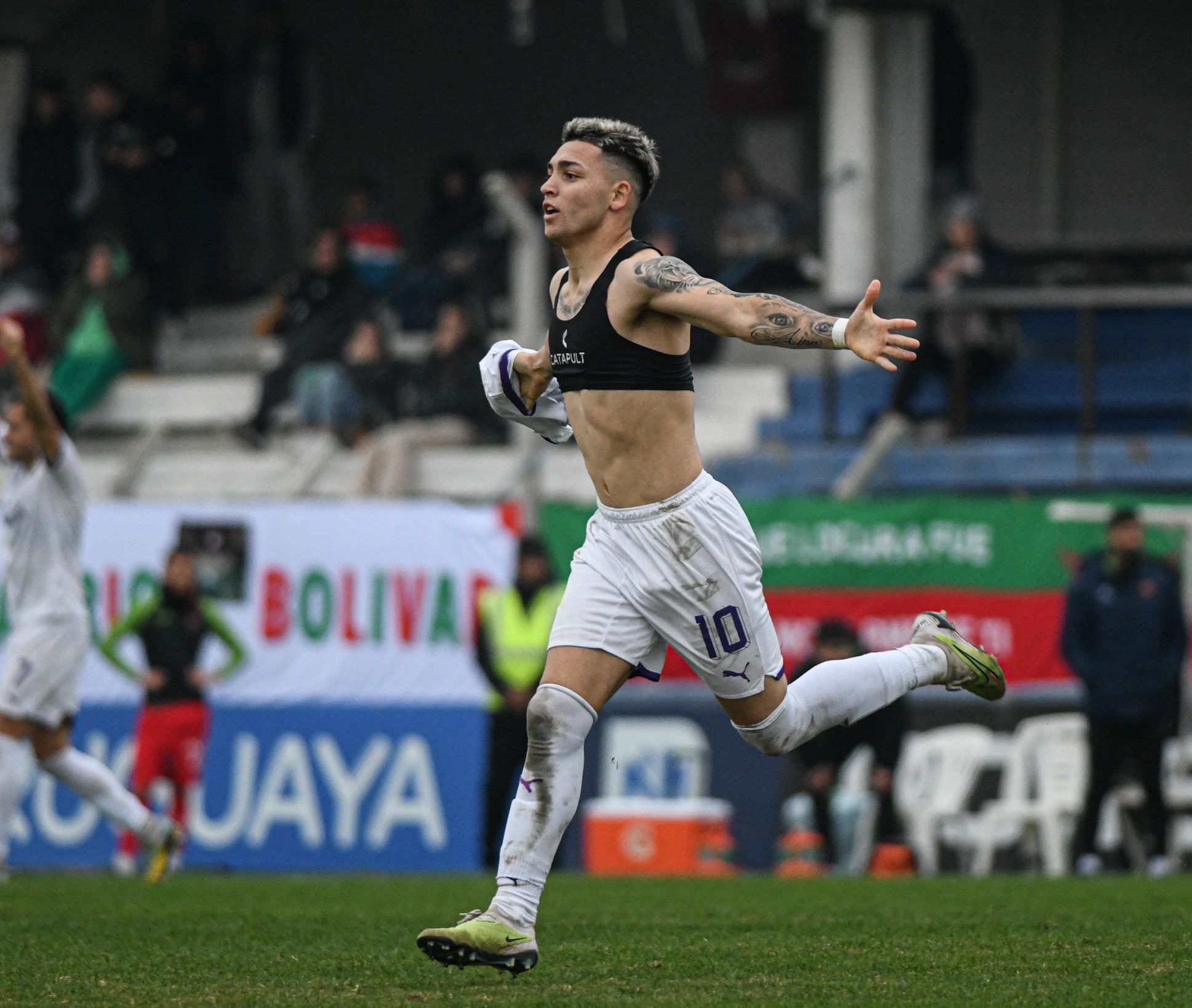 Futebol, Juventud De Las Piedras, Defensor Sporting, Boston River