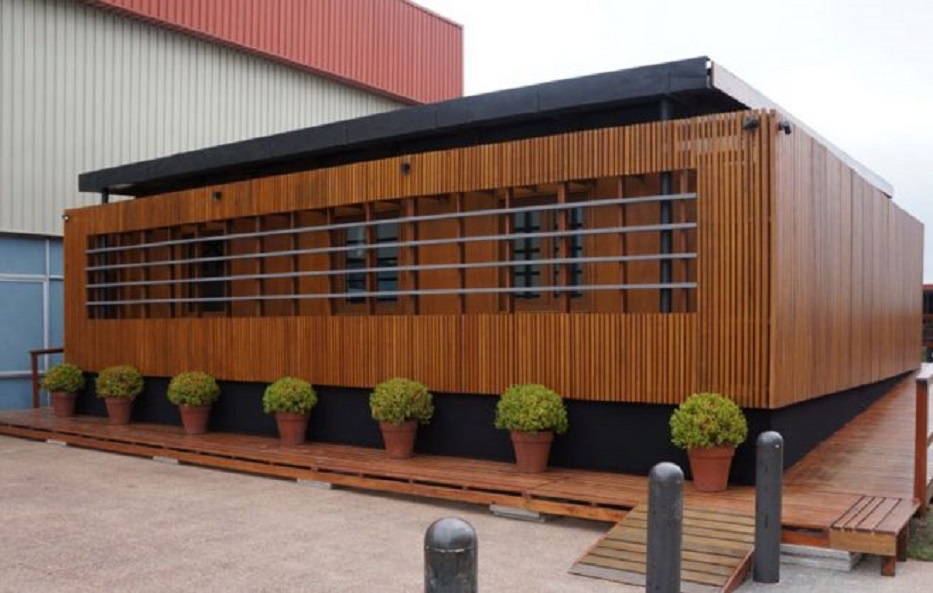 Foto: www.lacasauruguaya.com