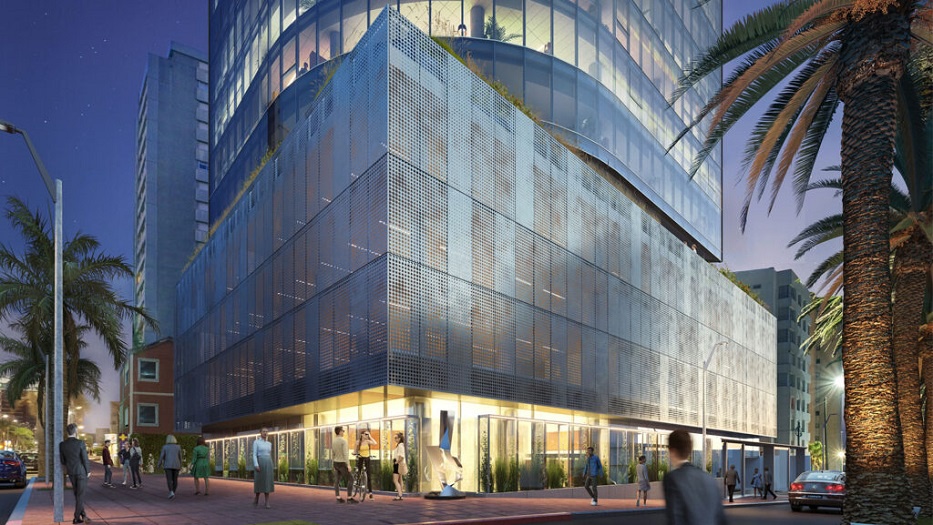 Foto:&nbsp;wtcpuntadelestefreezone.com