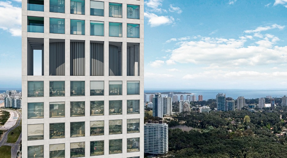 Foto: Shotebys International Reality