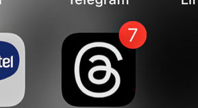 Crecimiento exponencial