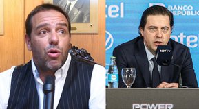 Sin pelos en la lengua
