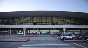 Algo no vuele bien...