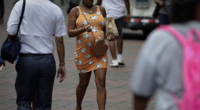 Por The New York Times