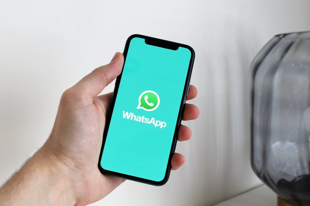 El servicio de Whatsapp vuelve a funcionar tras estar caído durante media hora