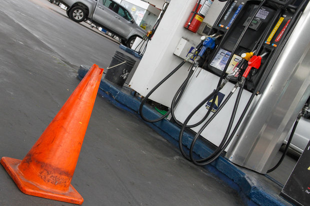 Foto: Gastón Britos / FocoUy