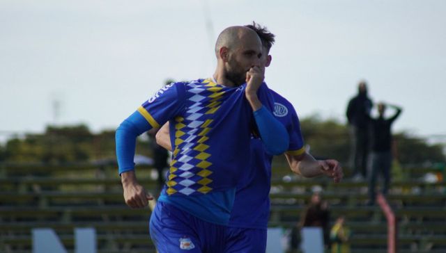 Gritos que hacen soñar