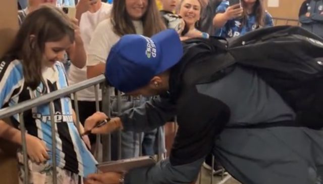 Jugador de toda la cancha