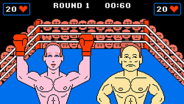 Por The New York Times