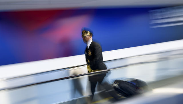 Por The New York Times