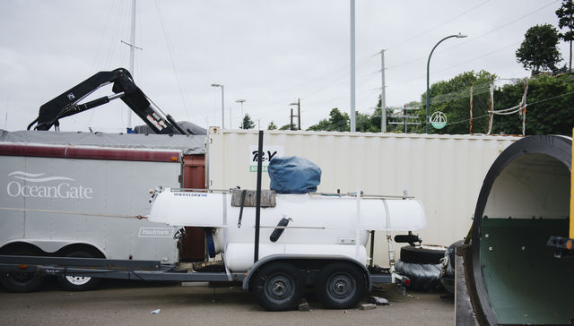 Por The New York Times