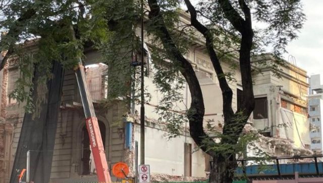 Historia patrimonial