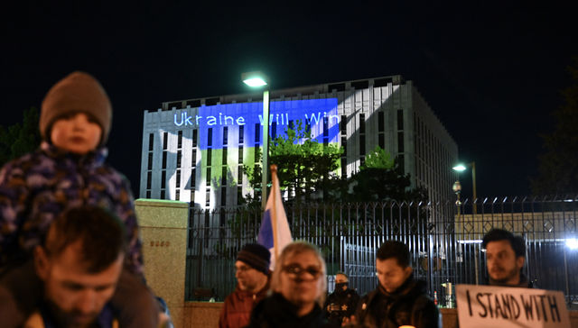 Por The New York Times