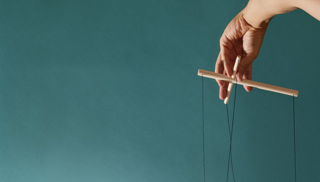 Por The New York Times