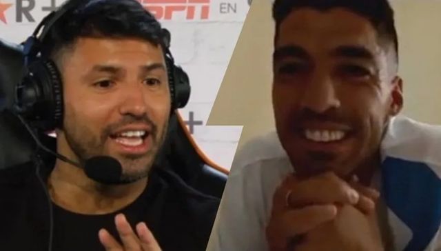 De goleador a goleador