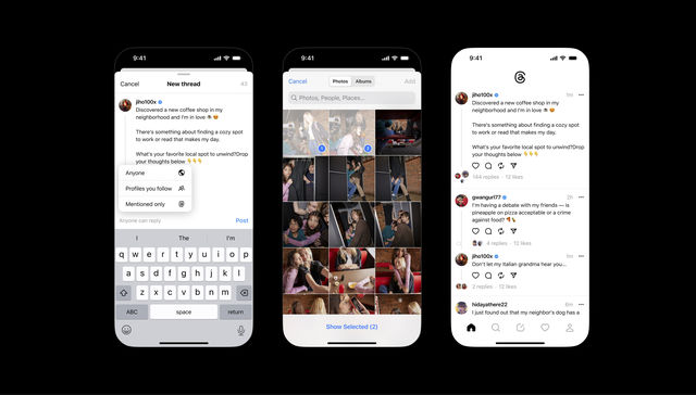 Por The New York Times