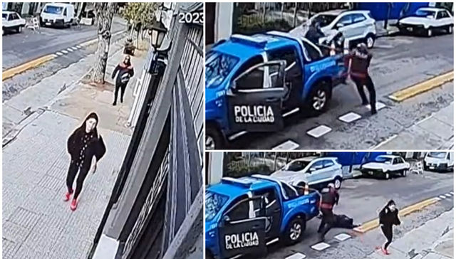 Providencial