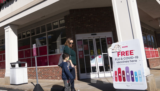 Por The New York Times