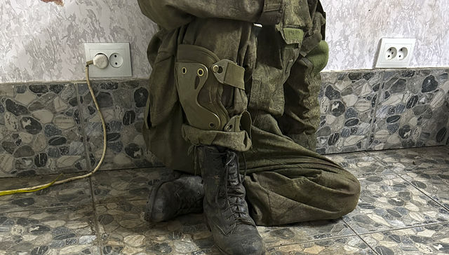 Por The New York Times