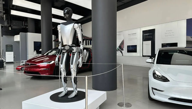 Para llegar a fin de mes