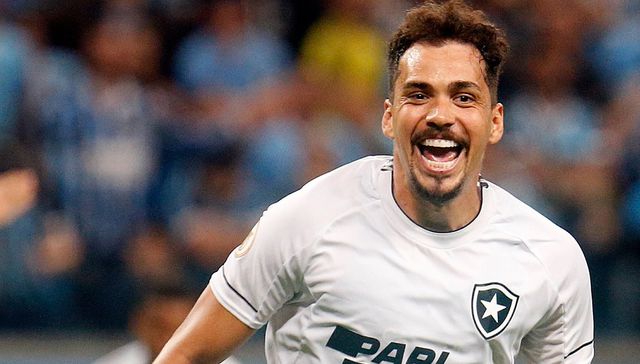 Fogão que se expande