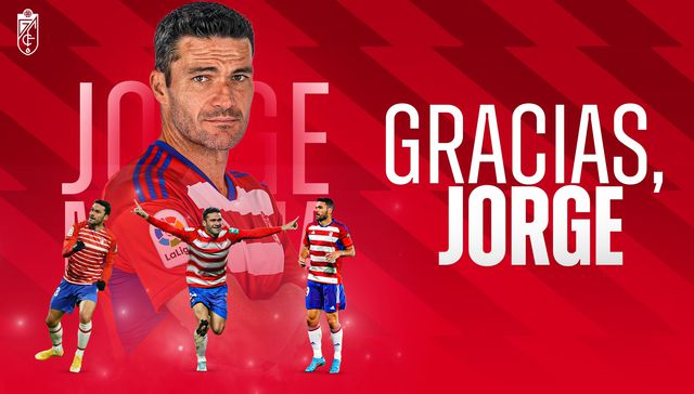Lo mufaron