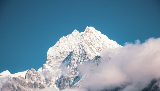 Rumbo a lo desconocido