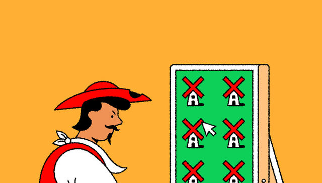 Por The New York Times