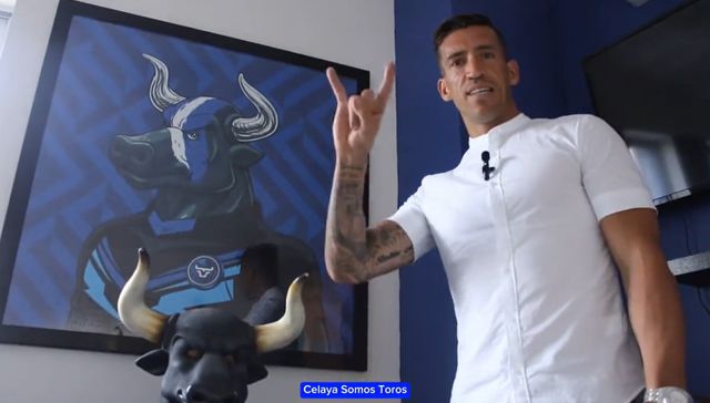 Un psicólogo de cine