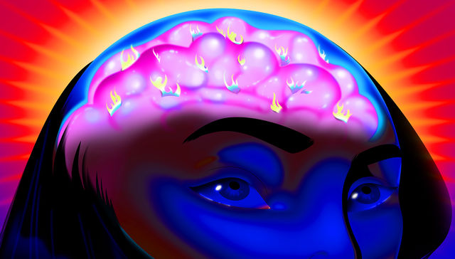 Por The New York Times