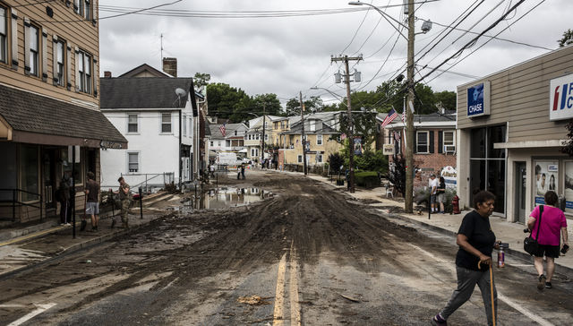Por The New York Times