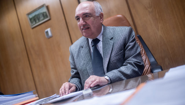 Pronta recuperación