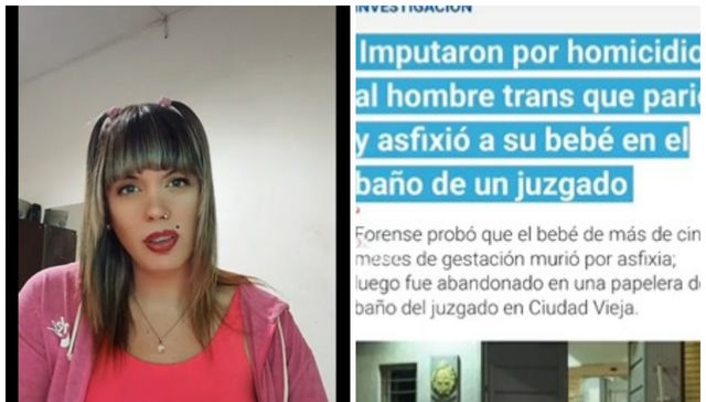 Porque todo es política