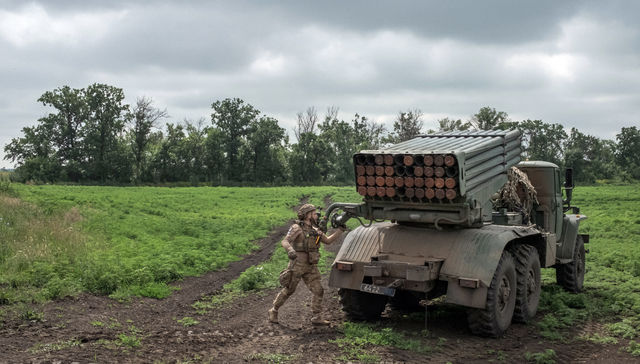 Por The New York Times