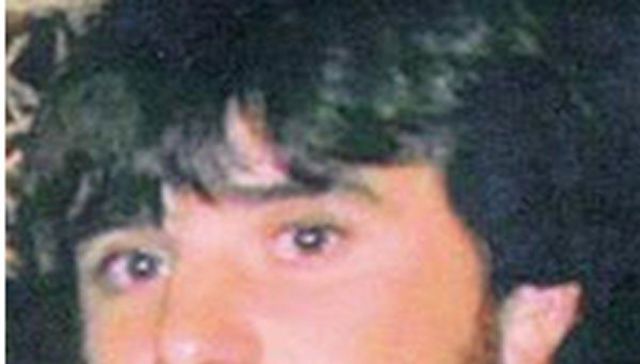 Chiflido a la Justicia