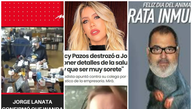 Adjetivos surtidos