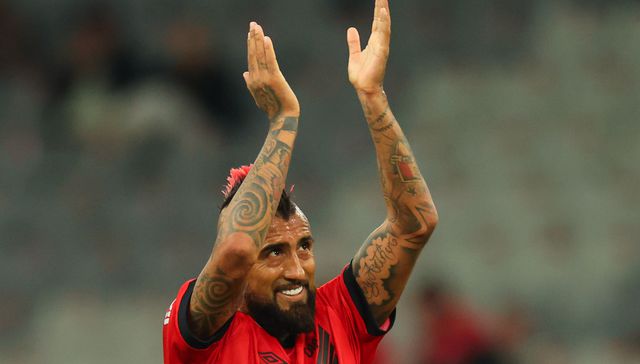 Parece que no lo quiere