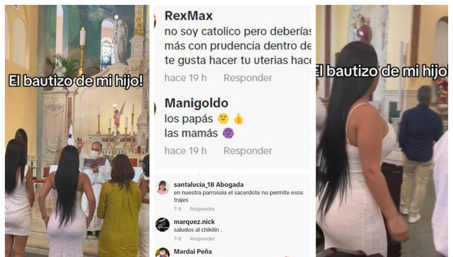 Con la bendición