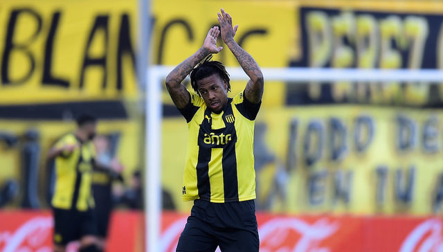 Una telenovela carioca