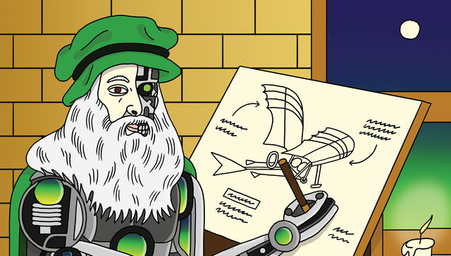 Por The New York Times