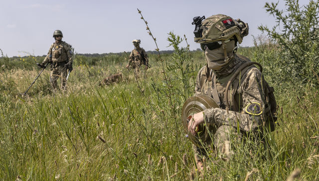 Por The New York Times