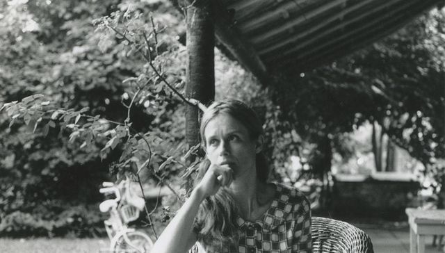 Loop extended version