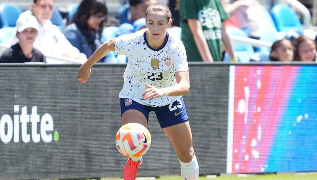 Programar despertador