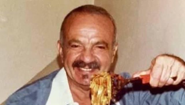 Sinfonía de sabores