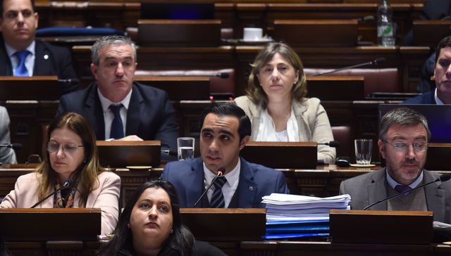 ¿Se acuerdan?