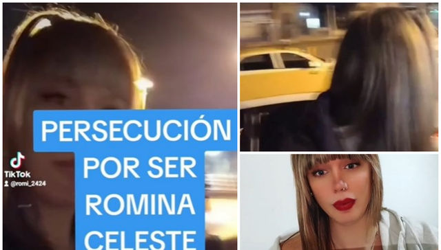 Balada de la cárcel