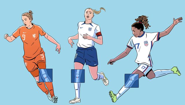 Por The New York Times