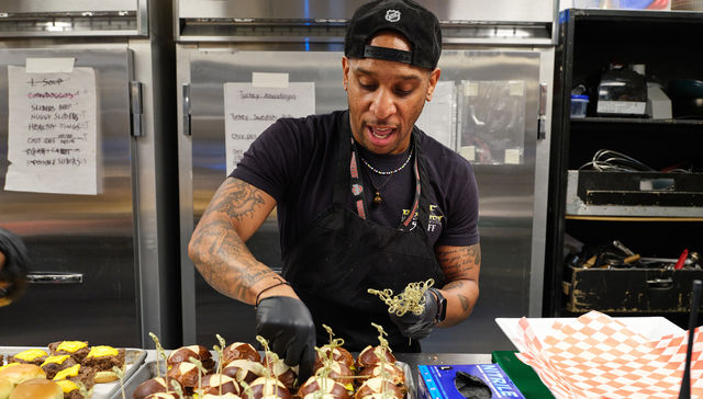 Por The New York Times