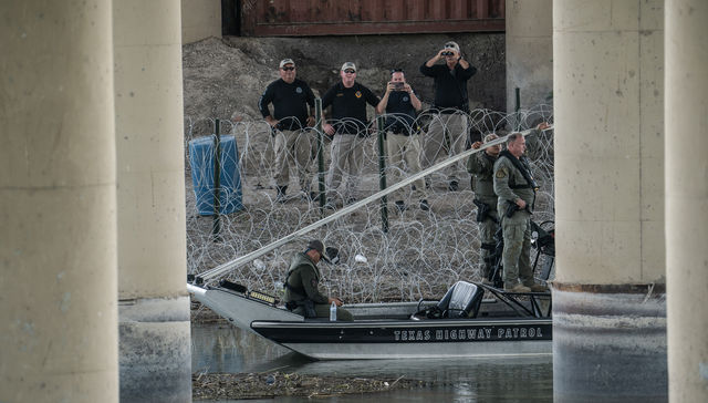 Por The New York Times