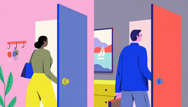 Por The New York Times